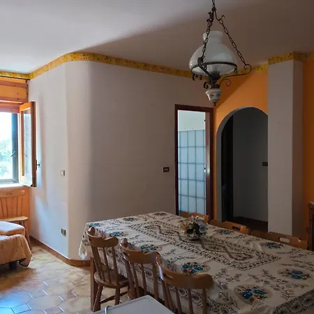 Casa Anna *
