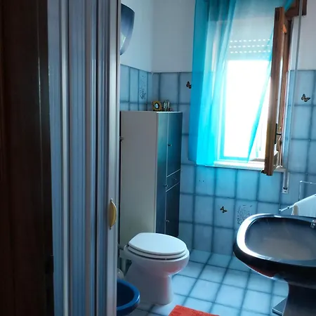 Casa Anna *